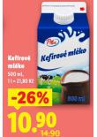 KEFROV MLKO
