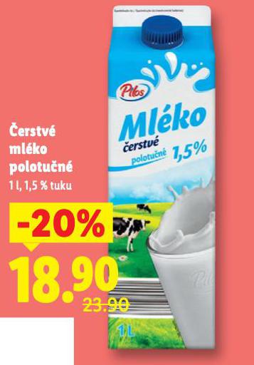 ERSTV MLKO POLOTUN