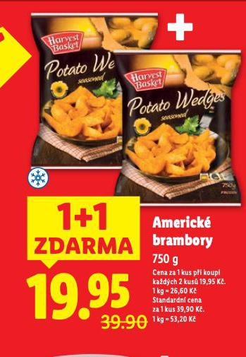 AMERICK BRAMBORY