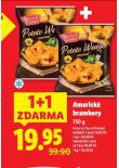 AMERICK BRAMBORY