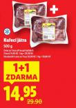 KUEC JTRA