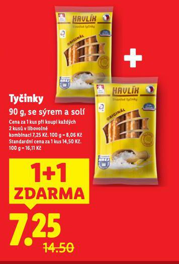 TYRINKY