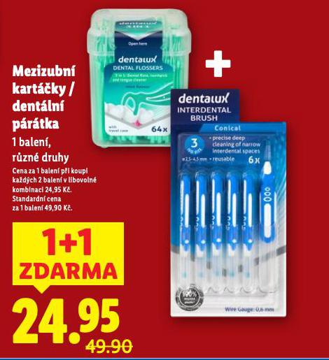 MEZIZUBN KARTKY 