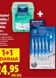 DENTLN PRTKA