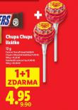 CHUPA CHUPS LZTKO