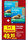 PODESTLKA PRO KOKY