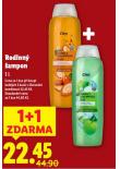 RODINN AMPON