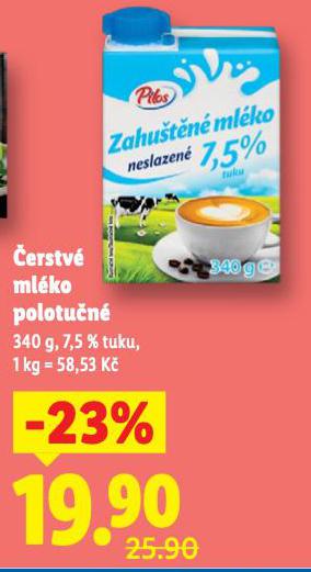 ERSTV MLKO POLOTUN