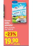 ERSTV MLKO POLOTUN