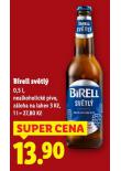 BIRELL SVTL