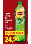 LIPTON LEDOV AJ
