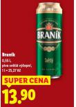 BRANK