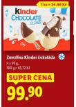 ZMRZLINA KINDER OKOLDA