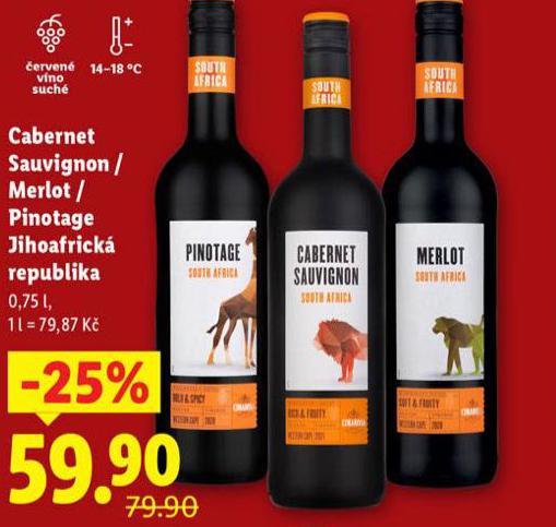 MERLOT