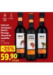MERLOT