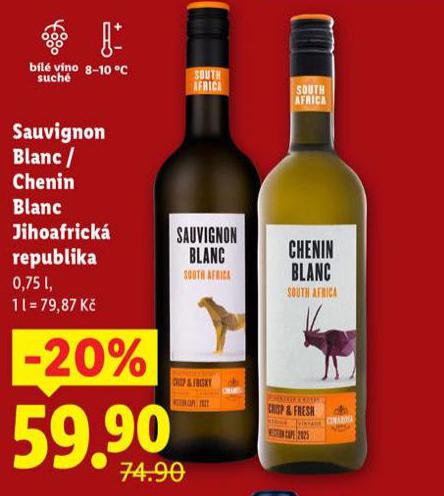 SAUVIGNON