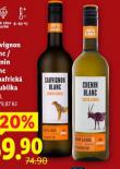 SAUVIGNON