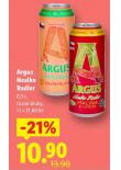 ARGUS NEALKO RADLER