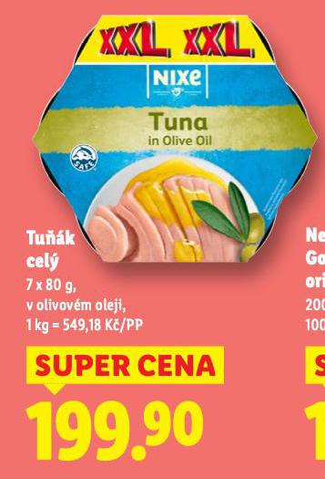 TUK CEL