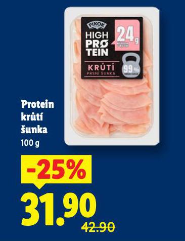 PROTEIN KRT UNKA