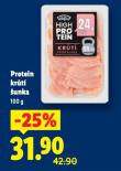 PROTEIN KRT UNKA