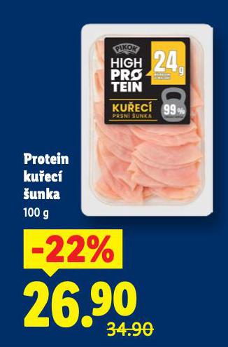 PROTEIN KUEC UNKA
