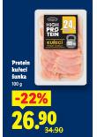 PROTEIN KUEC UNKA