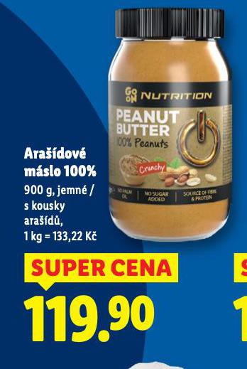 ARADOV MSLO 100%