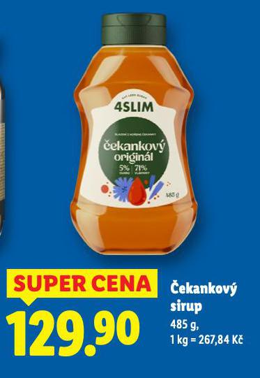 EKANKOV SIRUP
