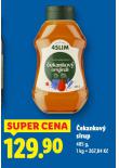 EKANKOV SIRUP