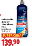 FINISH LETIDLO DO MYKY SHINE A PROTECT