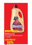 WOOLITE PRAC GEL