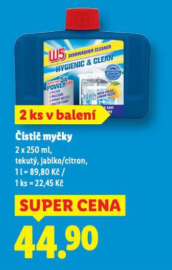 ISTI MYKY