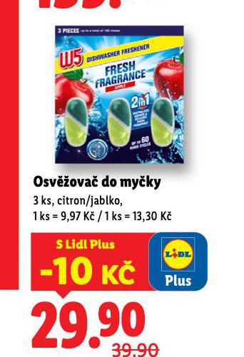 OSV̎OVA DO MYKY