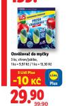 OSV̎OVA DO MYKY