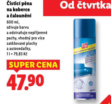 ISTC PNA NA KOBERCE A ALOUNN