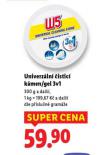 UNIVERZLN ISTC GEL 3V1