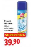 PNOV WC ISTI