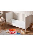 LIVARNO HOME DTSK VODODOLN PODLOKA
