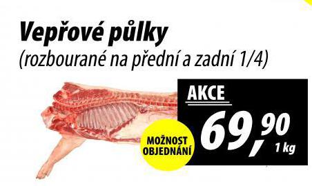 VEPOV PLKY