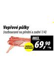 VEPOV PLKY