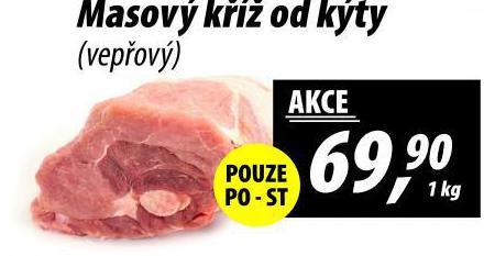 MASOV K͎ OD KTY