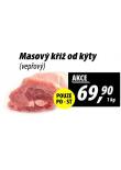 MASOV K͎ OD KTY