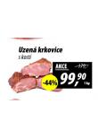 UZEN KRKOVICE