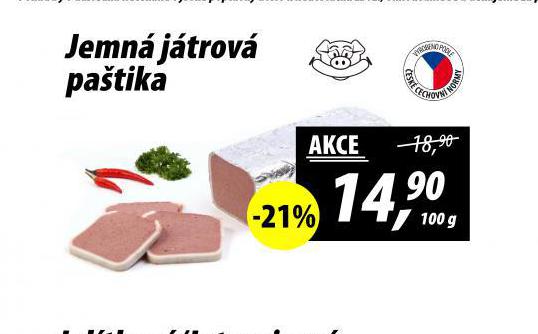 JEMN JTROV PATIKA