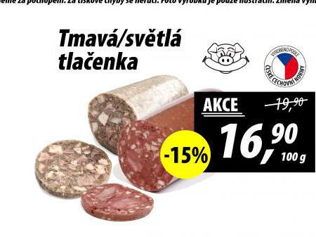 TMAV TLAENKA