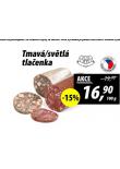 TMAV TLAENKA