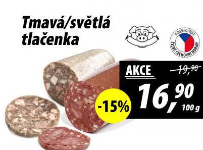 SVTL TLAENKA
