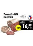 SVTL TLAENKA