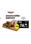 JATERNICE PEJLOVAN